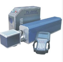 激光打标与喷码一站式采购 设备、耗材与专业供应商指南