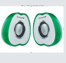 07迷你USB半边苹果音箱零部件与耗材的批发代理 连接技术与市场的桥梁